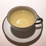 カンテサンス - 