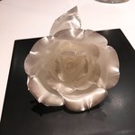 カンテサンス - 