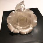 カンテサンス - 