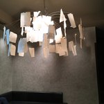 カンテサンス - 