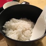 赤坂 四川飯店 - 