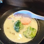 季節料理たえ - 