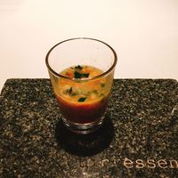 カンテサンス - 