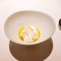 カンテサンス - 