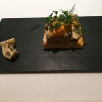 カンテサンス - 