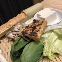 焼鳥 鳥せい 北浦和店 - 