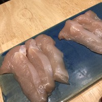 焼鳥 鳥せい 北浦和店 - 
