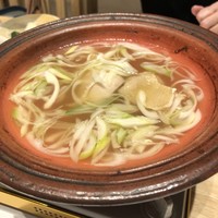 焼鳥 鳥せい 北浦和店 - 