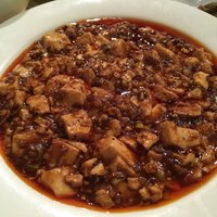 赤坂 四川飯店 - 