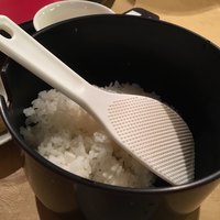 赤坂 四川飯店 - 