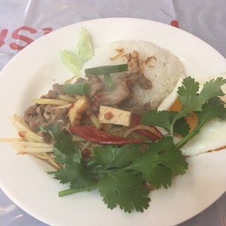 ギン・カーオ_0