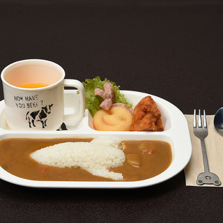 オシャレな空間 鈴鹿市でおすすめのグルメ情報をご紹介 食べログ