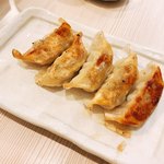 らぁめん心花 - 