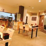 らぁめん心花 - 