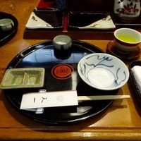 天一 本店 - 