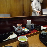 天一 本店 - 