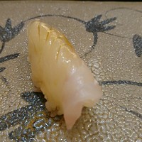 すし家 一柳 - 