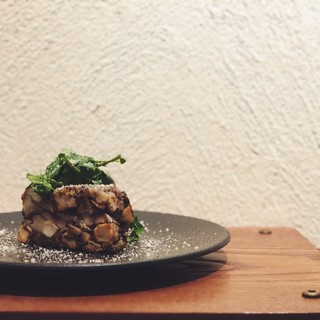 閉店 隠れ家フレンチ f エフ 高岳 フレンチ 食べログ 閉店 隠れ家フレンチ f エフ 高岳 フレンチ 食べログ