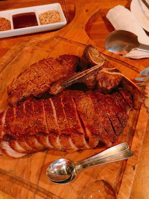 赤坂あじる亭 California カリフォルニア 赤坂見附 カリフォルニア料理 食べログ