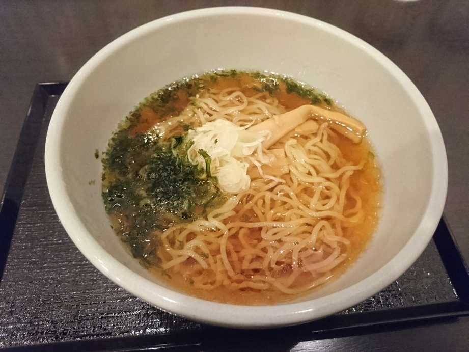 ドーミーイン 弘前 name=