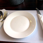 Big Mama Tapas Bar & Bristo - 