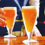 セブンカラーズ