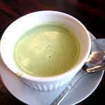 Big Mama Tapas Bar & Bristo - 