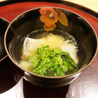 日本料理 太月 - 