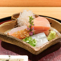 日本料理 太月 - 