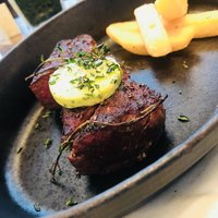 BLT STEAK  ROPPONGI - 