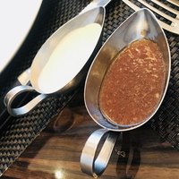 BLT STEAK  ROPPONGI - 