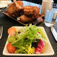 BLT STEAK  ROPPONGI - 