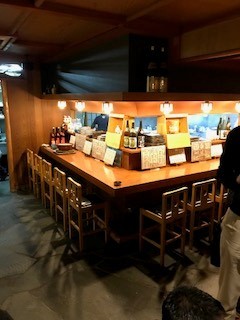 徳山 武蔵新城 居酒屋 食べログ 徳山 武蔵新城 居酒屋 食べログ