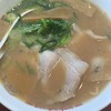 ラーメン横綱 刈谷店