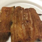 しま村 日吉東急