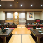 Taishuu Izakaya Temmade Agare - 