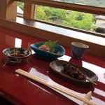 うなぎ屋 廣川 - 