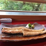 うなぎ屋 廣川 - 