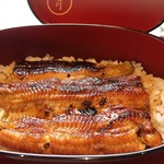 うなぎ屋 廣川 - 