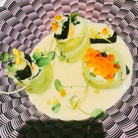 モナリザ 恵比寿店 - 