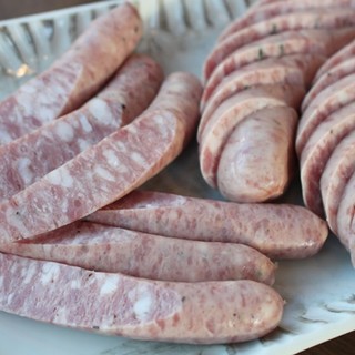 文重郎じんぎすかん_2