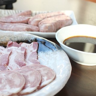 文重郎じんぎすかん_1