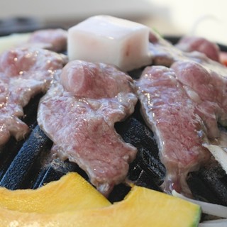 文重郎じんぎすかん_0