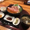 本家鮪屋 伊豆高原本店