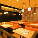 洋食バル 函館五島軒 - 