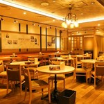 洋食バル 函館五島軒 - 