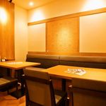 洋食バル 函館五島軒 - 