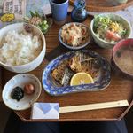 喫茶七彩館 - 