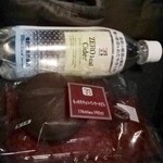 セブンイレブン - 料理写真:
