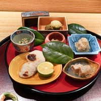 日本料理 太月 - 